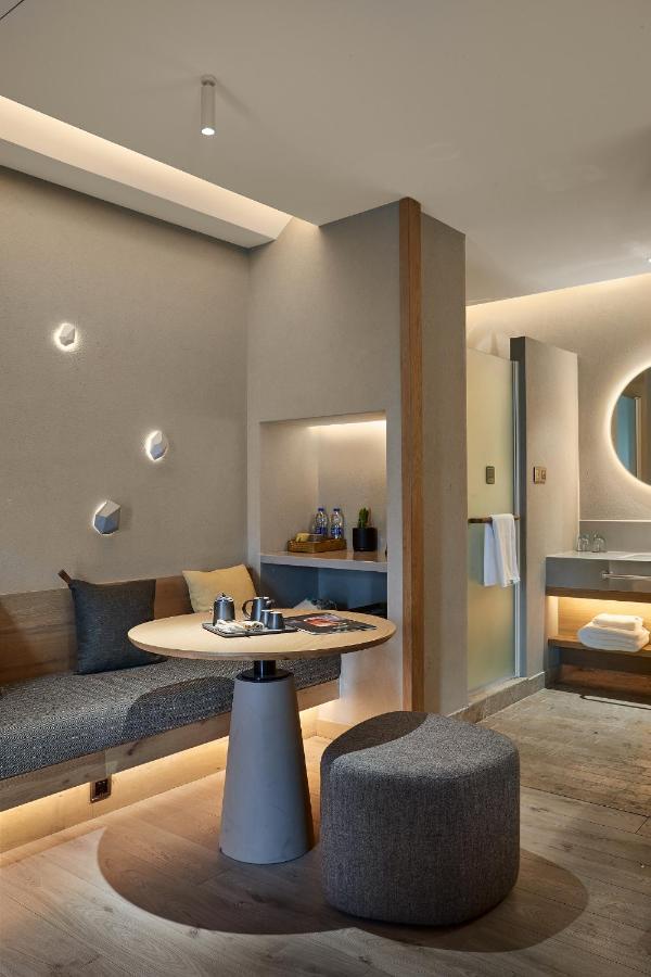 Ebo Hotel Hangzhou Wulin - 5 Mins Drive To The West Lake Exterior photo